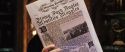 CS-Potterish_02022.jpg