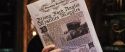 CS-Potterish_02023.jpg