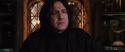 CS-Potterish_02024.jpg