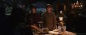 CS-Potterish_02030.jpg