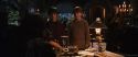 CS-Potterish_02031.jpg