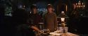 CS-Potterish_02032.jpg