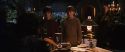 CS-Potterish_02033.jpg