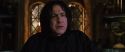 CS-Potterish_02036.jpg