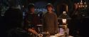CS-Potterish_02042.jpg