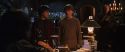 CS-Potterish_02045.jpg