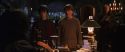 CS-Potterish_02046.jpg