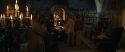 CS-Potterish_02050.jpg