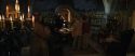 CS-Potterish_02051.jpg