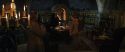 CS-Potterish_02052.jpg