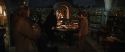 CS-Potterish_02055.jpg