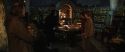 CS-Potterish_02056.jpg