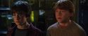 CS-Potterish_02057.jpg