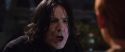 CS-Potterish_02059.jpg