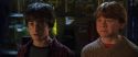 CS-Potterish_02062.jpg