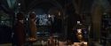 CS-Potterish_02066.jpg