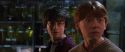 CS-Potterish_02068.jpg