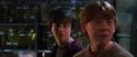 CS-Potterish_02069.jpg