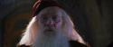 CS-Potterish_02070.jpg