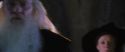 CS-Potterish_02071.jpg