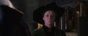 CS-Potterish_02072.jpg