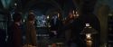 CS-Potterish_02075.jpg