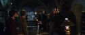 CS-Potterish_02076.jpg
