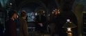 CS-Potterish_02077.jpg