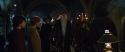 CS-Potterish_02081.jpg