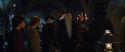 CS-Potterish_02082.jpg