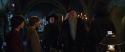 CS-Potterish_02084.jpg