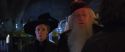 CS-Potterish_02087.jpg