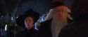 CS-Potterish_02088.jpg