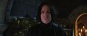 CS-Potterish_02091.jpg