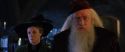 CS-Potterish_02092.jpg
