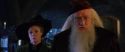 CS-Potterish_02094.jpg