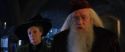 CS-Potterish_02096.jpg