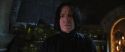 CS-Potterish_02097.jpg