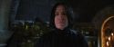 CS-Potterish_02098.jpg