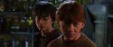 CS-Potterish_02101.jpg