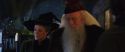CS-Potterish_02102.jpg