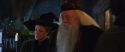 CS-Potterish_02103.jpg