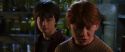 CS-Potterish_02105.jpg