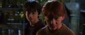 CS-Potterish_02107.jpg