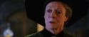 CS-Potterish_02109.jpg