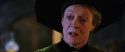 CS-Potterish_02110.jpg