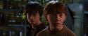 CS-Potterish_02112.jpg