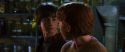 CS-Potterish_02113.jpg