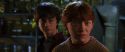 CS-Potterish_02121.jpg