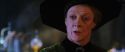 CS-Potterish_02122.jpg